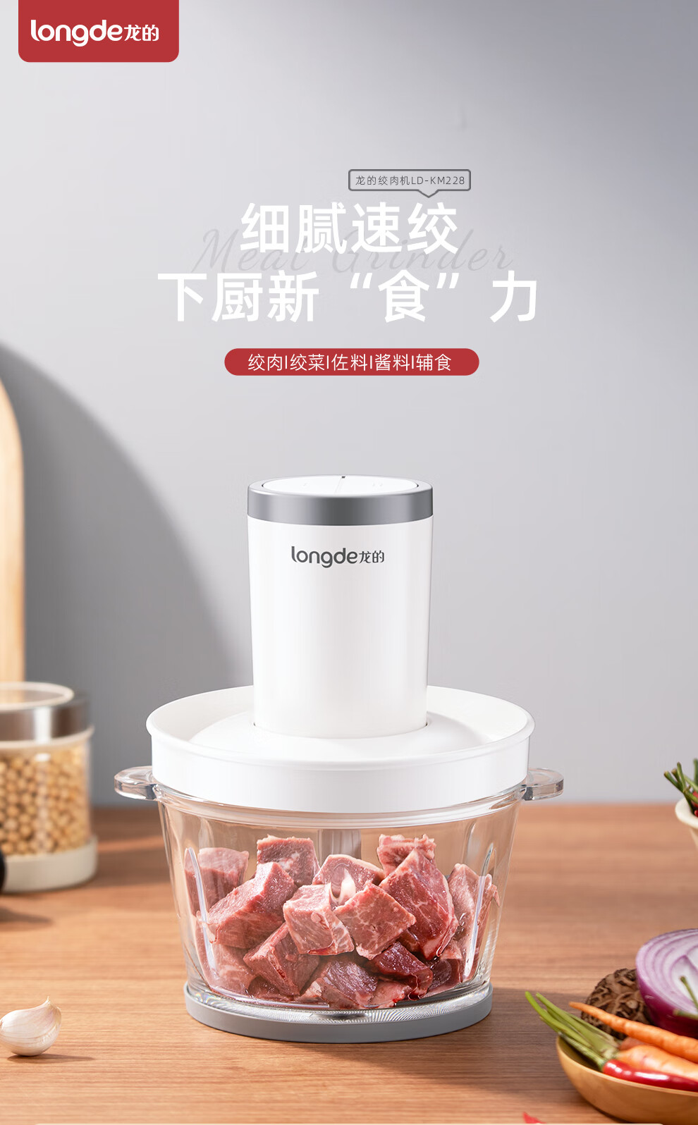 https://uriwin.com/data/upload/shop/store/goods/12/3446784-f1.jpg