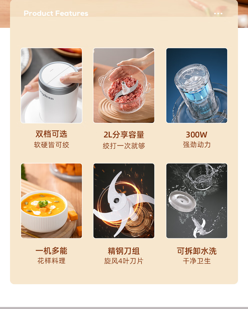 https://uriwin.com/data/upload/shop/store/goods/12/3446784-f2.jpg