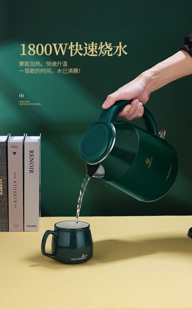 https://uriwin.com/data/upload/shop/store/goods/12/3453852-f4.jpg