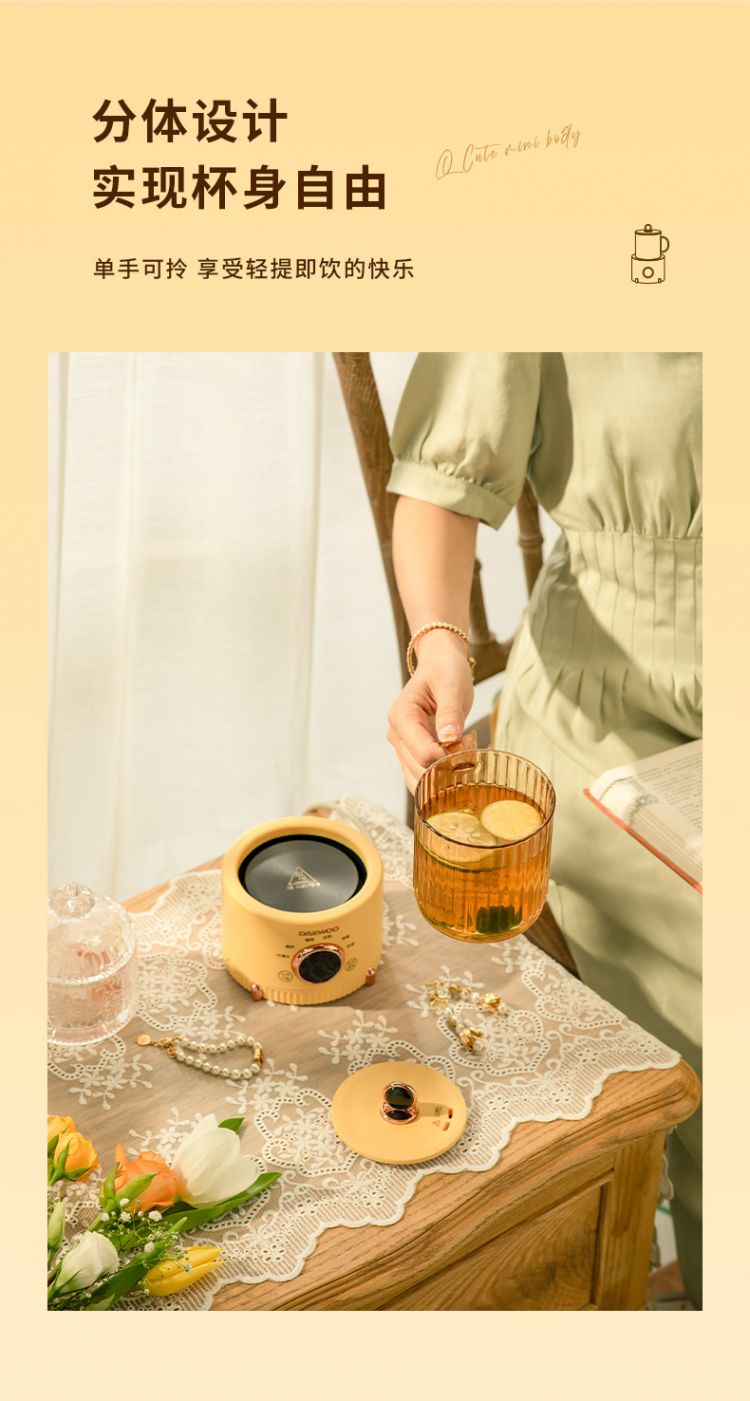 https://uriwin.com/data/upload/shop/store/goods/12/3455131-f4.jpg