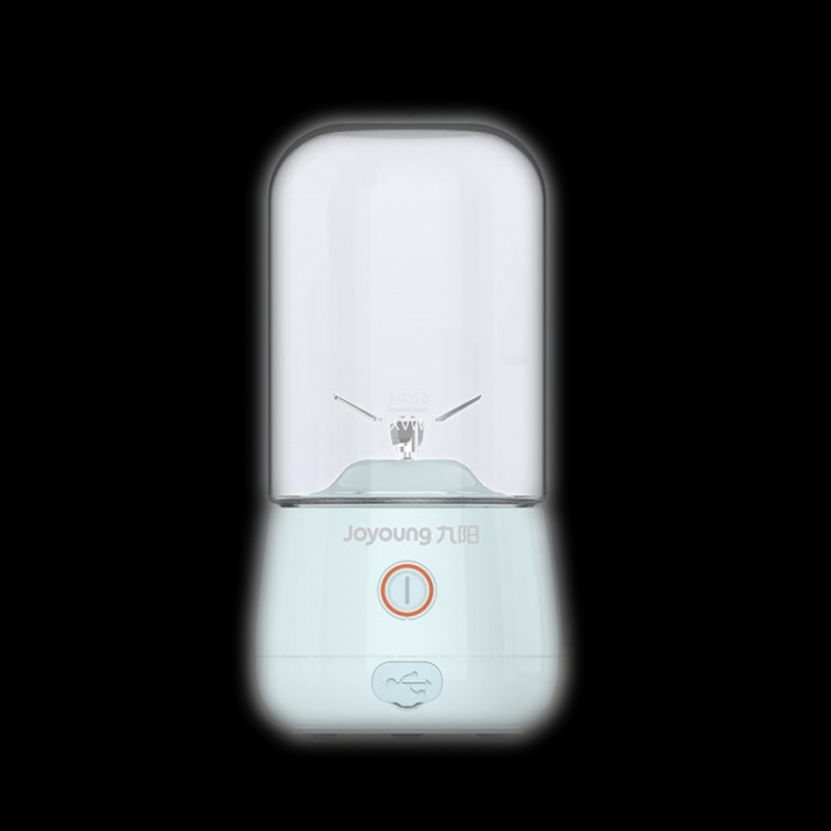 https://uriwin.com/data/upload/shop/store/goods/12/3488592-f4.jpg