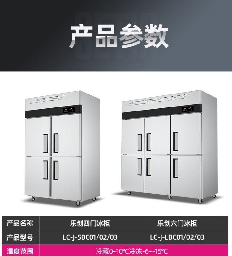 https://uriwin.com/data/upload/shop/store/goods/12/3695849-f1.jpg