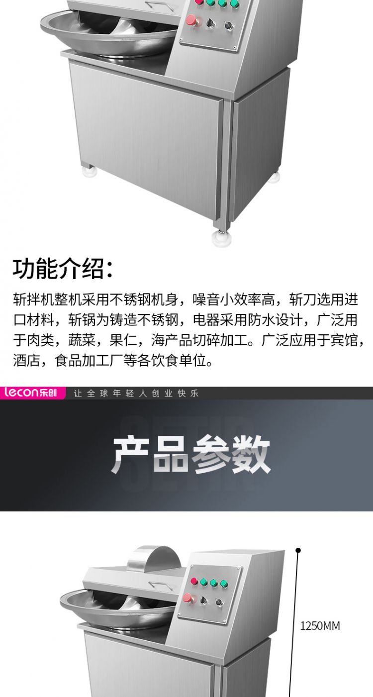 https://uriwin.com/data/upload/shop/store/goods/12/3785936-f4.jpg