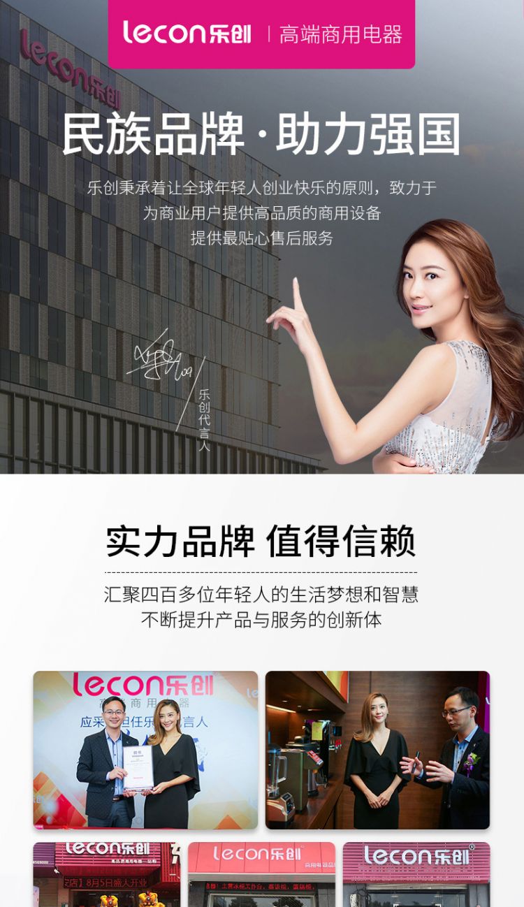 https://uriwin.com/data/upload/shop/store/goods/12/3785942-f1.jpg