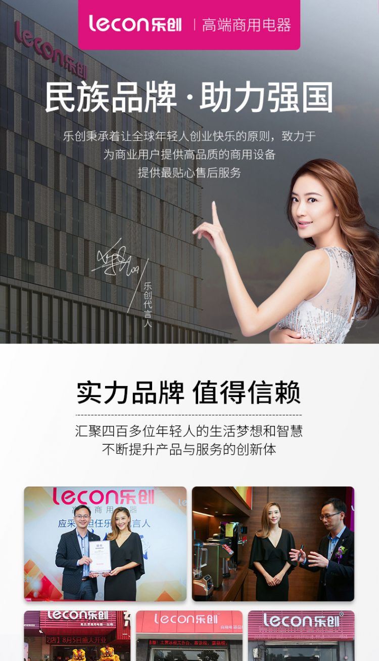 https://uriwin.com/data/upload/shop/store/goods/12/3785944-f1.jpg