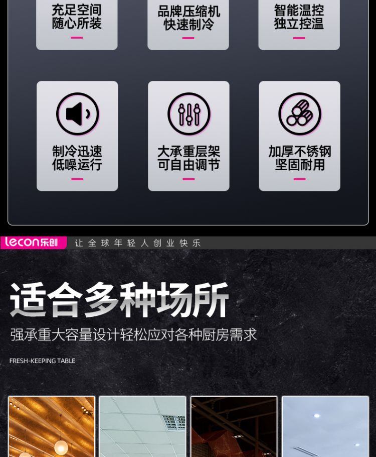 https://uriwin.com/data/upload/shop/store/goods/12/3786024-f4.jpg