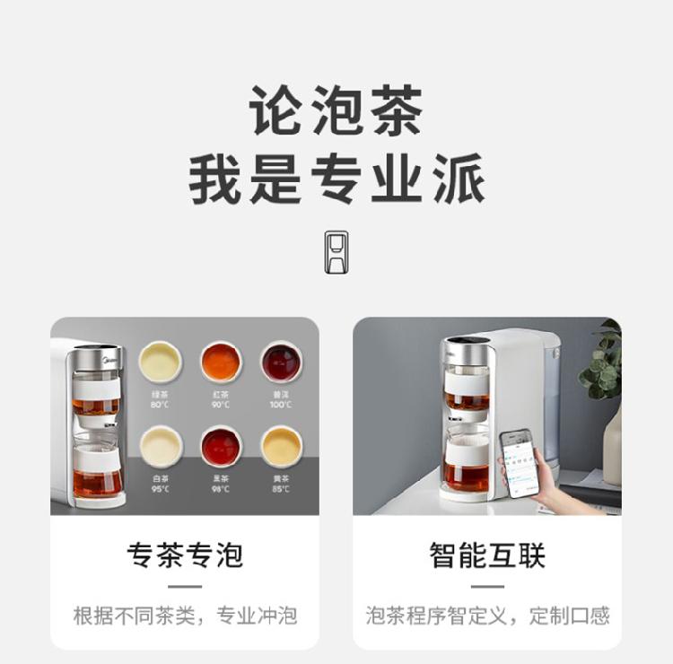 https://uriwin.com/data/upload/shop/store/goods/12/3786625-f3.jpg