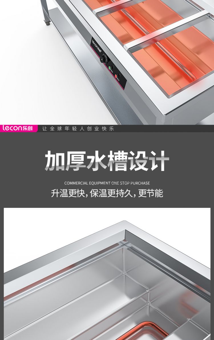 https://uriwin.com/data/upload/shop/store/goods/12/3796431-f4.jpg