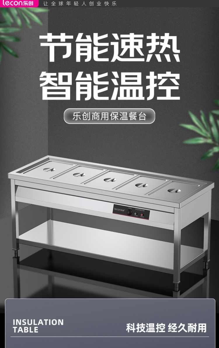 https://uriwin.com/data/upload/shop/store/goods/12/3796432-f1.jpg