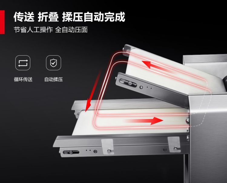 https://uriwin.com/data/upload/shop/store/goods/12/3818392-f3.jpg