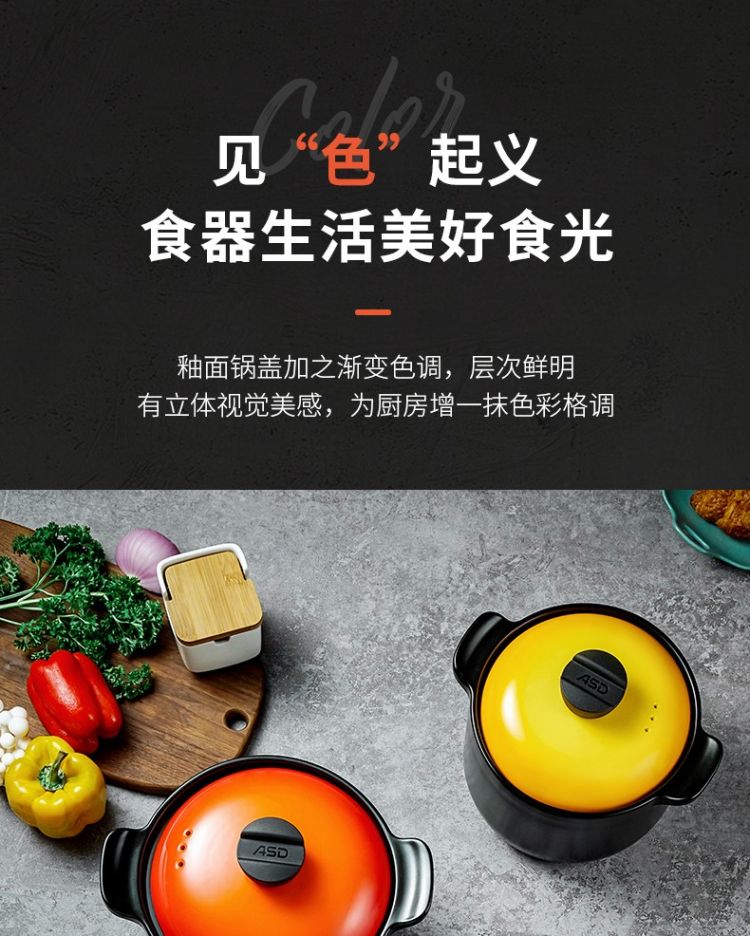 https://uriwin.com/data/upload/shop/store/goods/12/3873221-f3.jpg