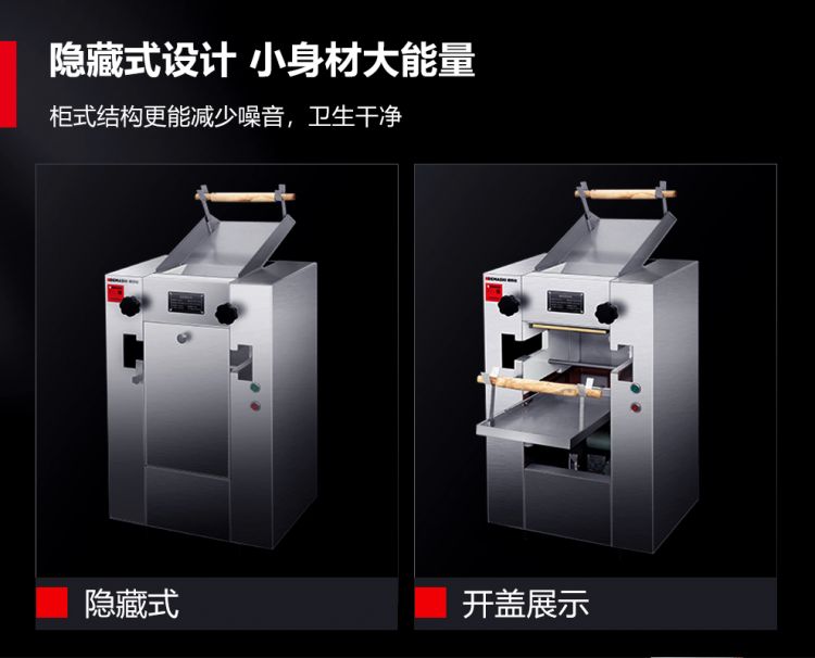 https://uriwin.com/data/upload/shop/store/goods/12/3908602-f3.jpg