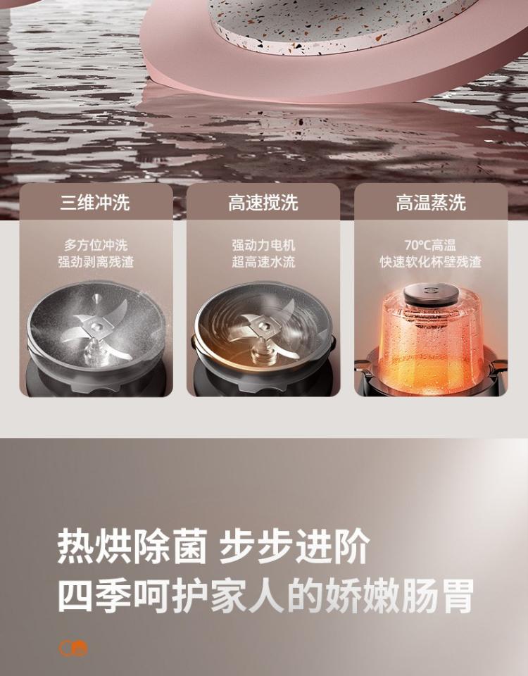 https://uriwin.com/data/upload/shop/store/goods/12/3941576-f4.jpg