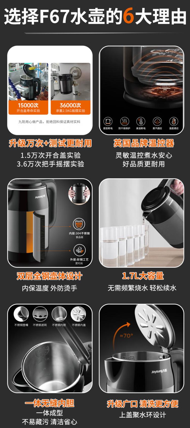 https://uriwin.com/data/upload/shop/store/goods/12/3941599-f2.jpg