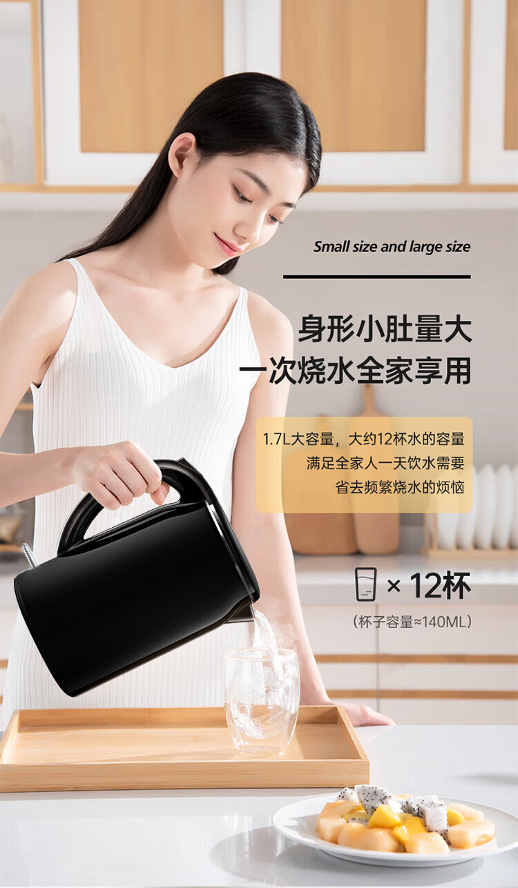 https://uriwin.com/data/upload/shop/store/goods/12/4089807-f1.jpg