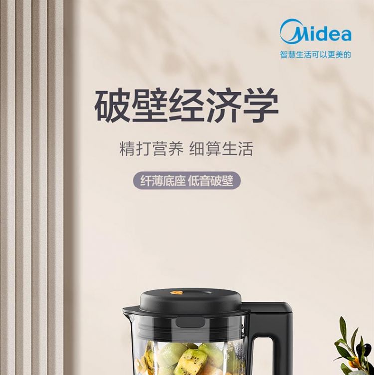 https://uriwin.com/data/upload/shop/store/goods/12/4174912-f1.jpg