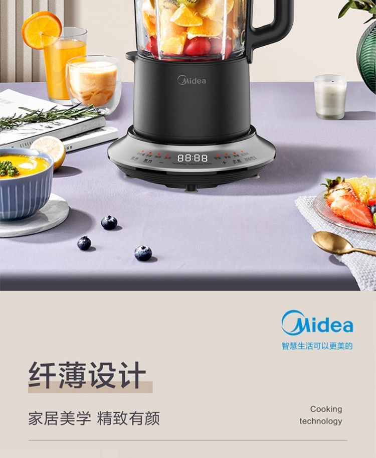 https://uriwin.com/data/upload/shop/store/goods/12/4174912-f2.jpg