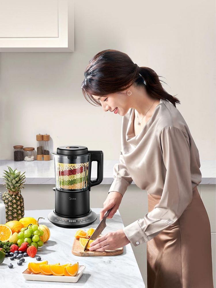 https://uriwin.com/data/upload/shop/store/goods/12/4174912-f3.jpg