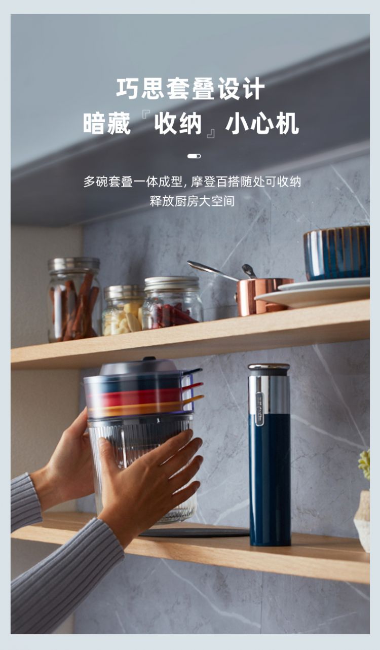https://uriwin.com/data/upload/shop/store/goods/12/4375207-f4.jpg