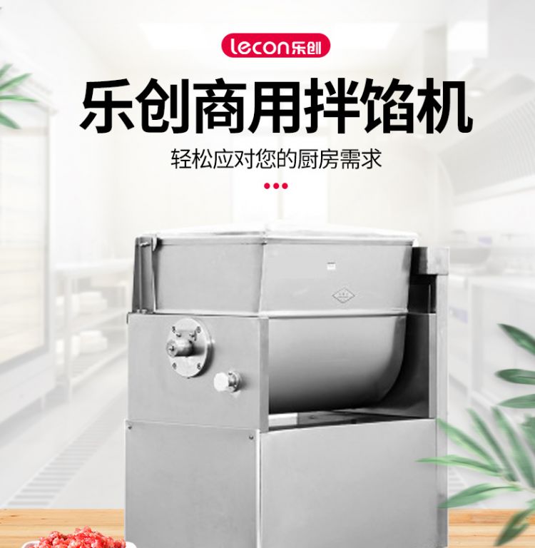 https://uriwin.com/data/upload/shop/store/goods/12/4541618-f1.jpg