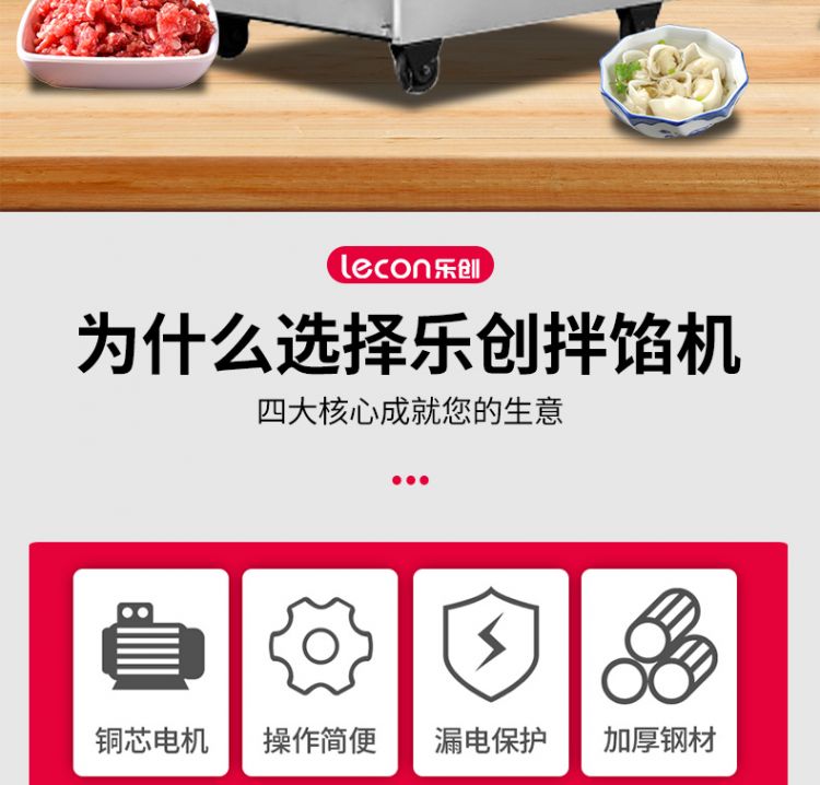 https://uriwin.com/data/upload/shop/store/goods/12/4541618-f2.jpg