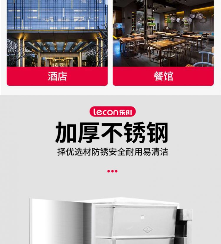 https://uriwin.com/data/upload/shop/store/goods/12/4541618-f4.jpg