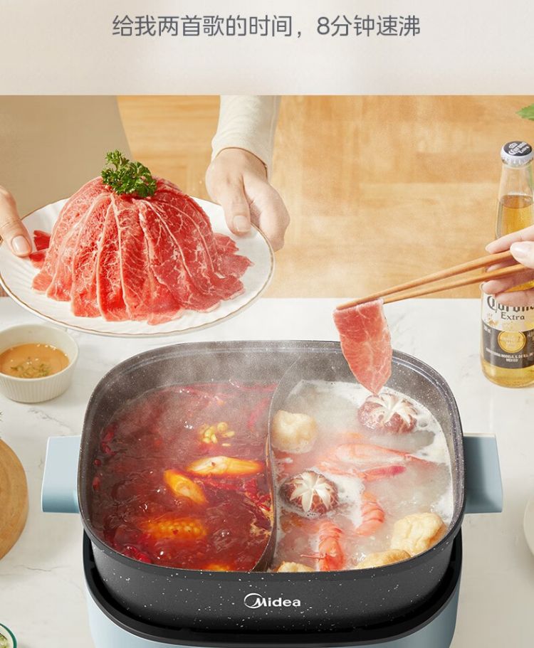 https://uriwin.com/data/upload/shop/store/goods/12/4602211-f2.jpg