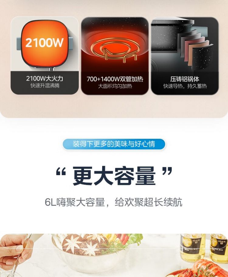 https://uriwin.com/data/upload/shop/store/goods/12/4602211-f4.jpg