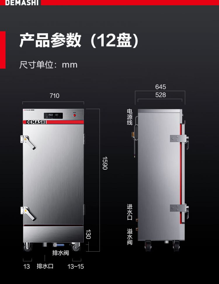 https://uriwin.com/data/upload/shop/store/goods/12/4681888-f3.jpg
