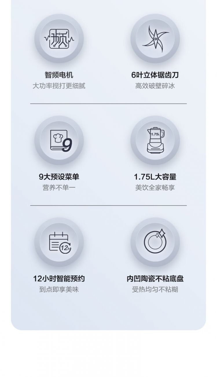 https://uriwin.com/data/upload/shop/store/goods/12/4716549-f2.jpg