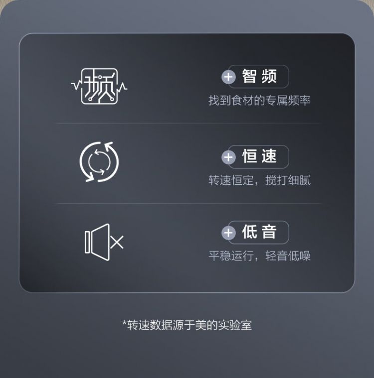 https://uriwin.com/data/upload/shop/store/goods/12/4716549-f4.jpg