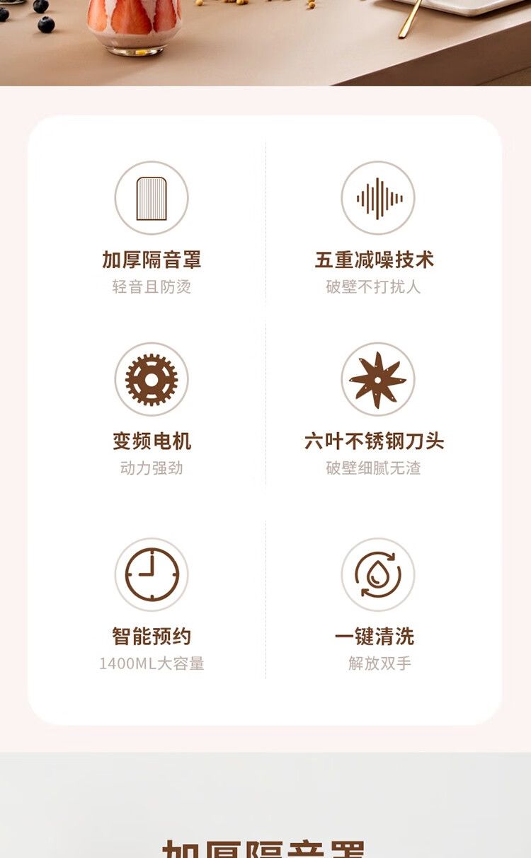 https://uriwin.com/data/upload/shop/store/goods/12/4726691-f2.jpg