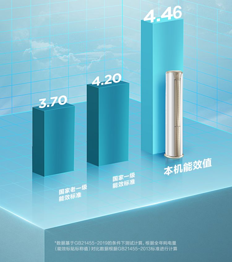https://uriwin.com/data/upload/shop/store/goods/12/4749604-f2.jpg