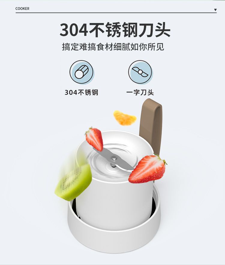 https://uriwin.com/data/upload/shop/store/goods/12/5099009-f3.jpg