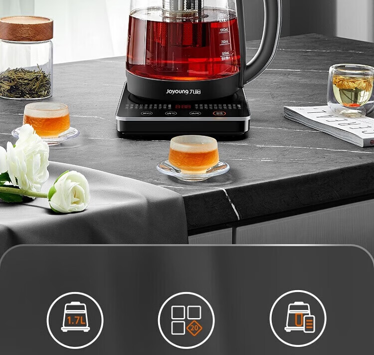 https://uriwin.com/data/upload/shop/store/goods/12/5100089-f2.jpg