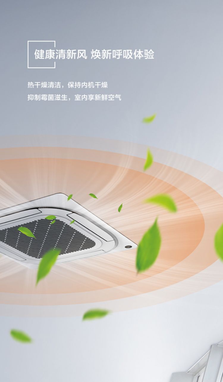 https://uriwin.com/data/upload/shop/store/goods/12/5201418-f4.jpg