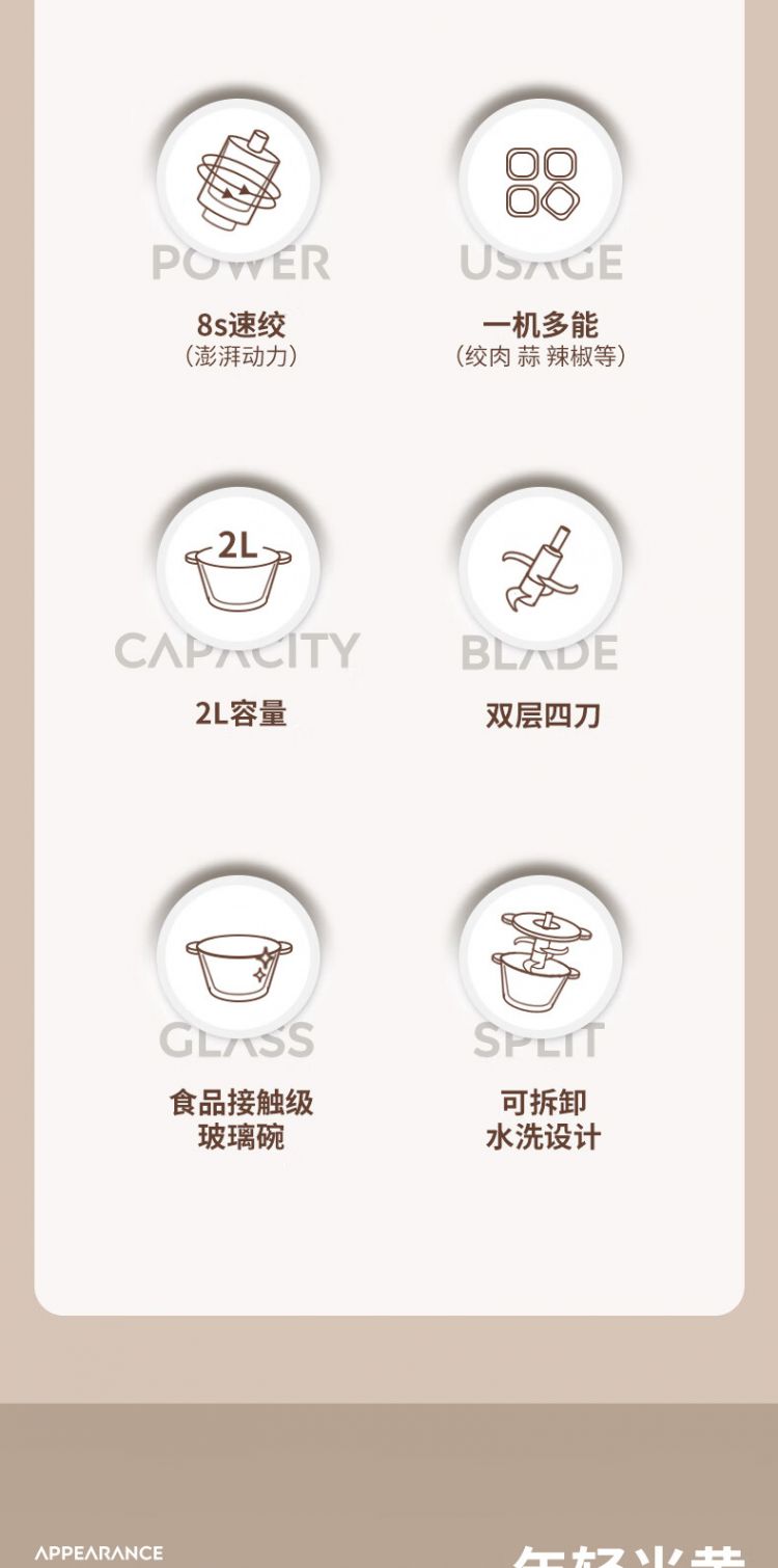 https://uriwin.com/data/upload/shop/store/goods/12/5237891-f2.jpg