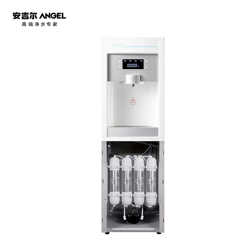 安吉尔/ANGEL 净水器 Y1251LKD-ROM 企业采购