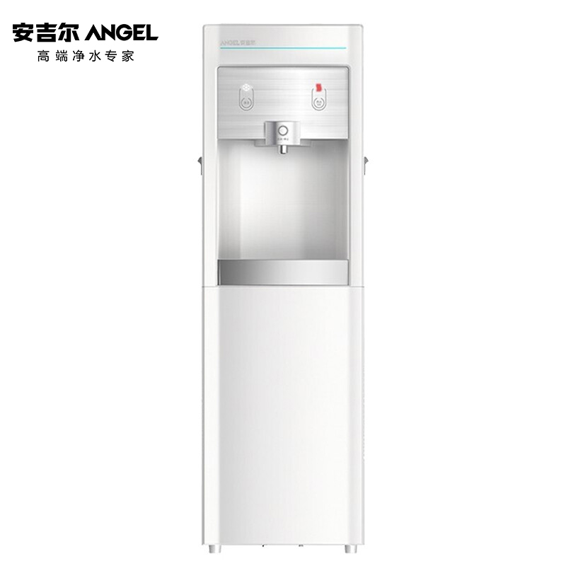 安吉尔/ANGEL 净水器 Y1251LKD-G 配合净水器使用