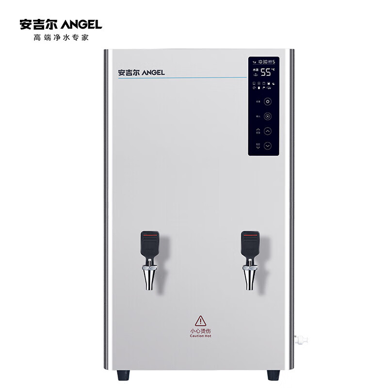 安吉尔/ANGEL 净水器 K2951R80K2 企业采购