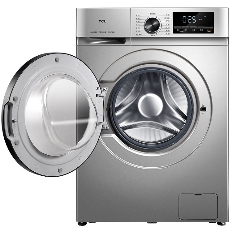 https://uriwin.com/data/upload/shop/store/goods/12/5413118-f4.jpg