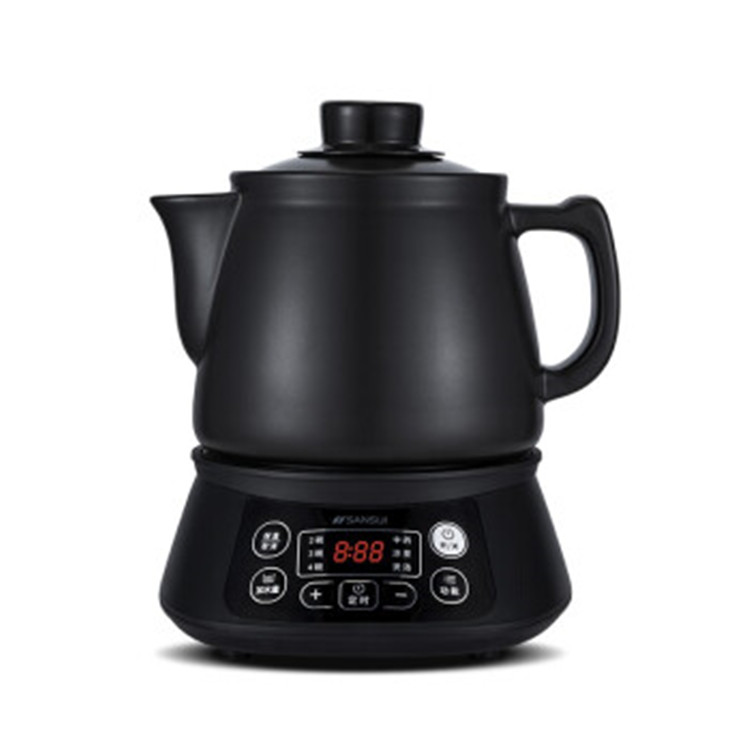 https://uriwin.com/data/upload/shop/store/goods/12/5515387-f1.jpg