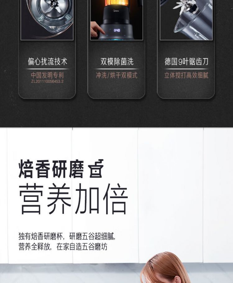 https://uriwin.com/data/upload/shop/store/goods/12/5518542-f3.jpg
