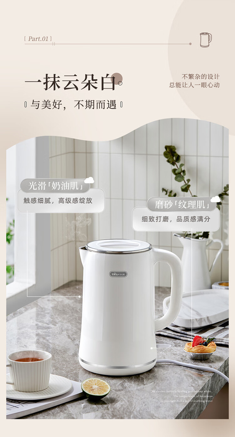 https://uriwin.com/data/upload/shop/store/goods/12/5576649-f1.jpg