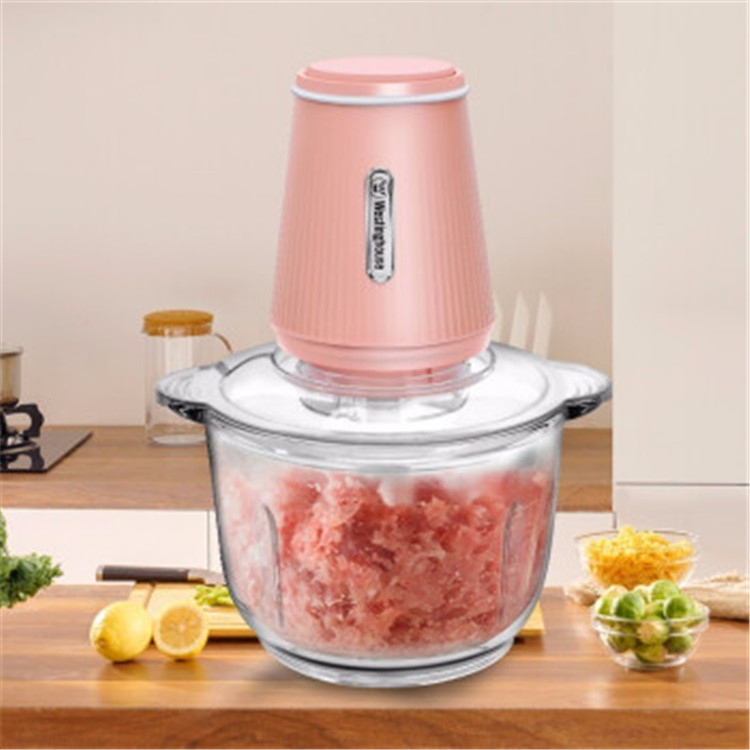 https://uriwin.com/data/upload/shop/store/goods/12/5585422-f1.jpg