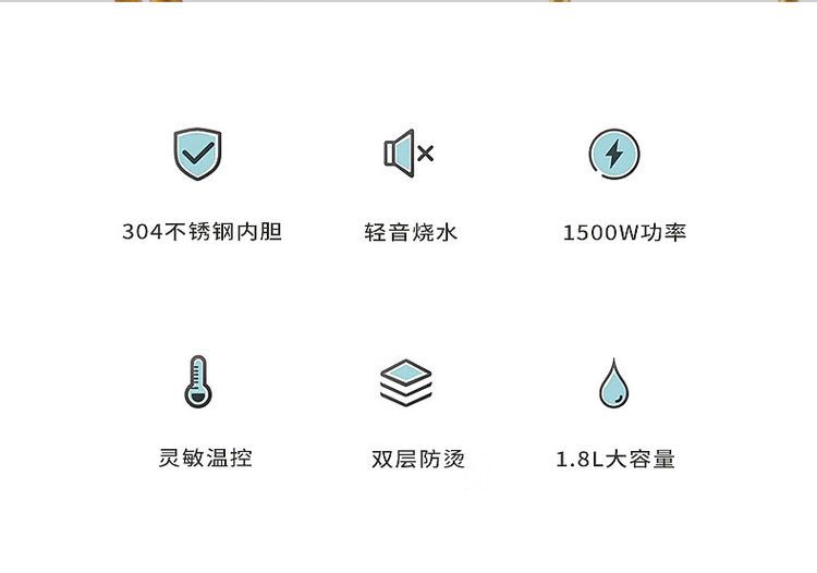 https://uriwin.com/data/upload/shop/store/goods/12/5606718-f2.jpg