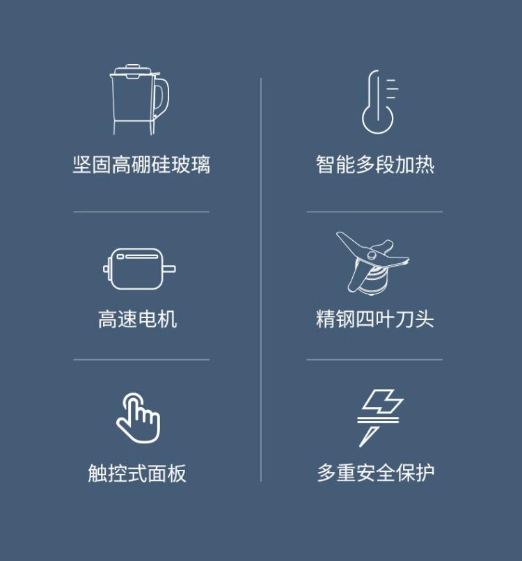 https://uriwin.com/data/upload/shop/store/goods/12/5723448-f2.jpg