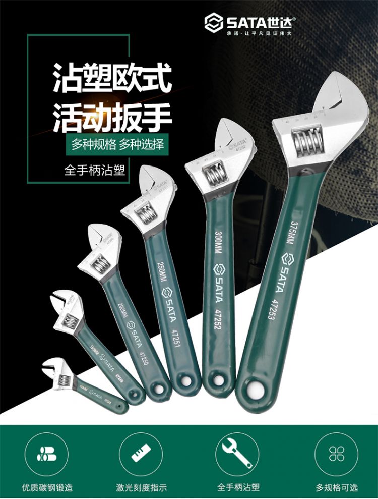 https://uriwin.com/data/upload/shop/store/goods/12/5822256-f1.jpg