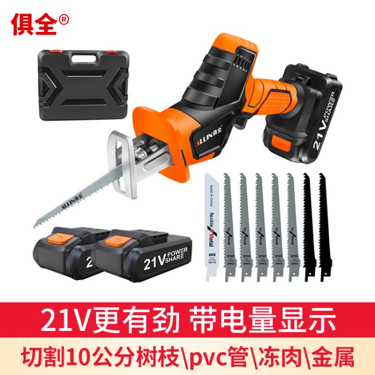 https://uriwin.com/data/upload/shop/store/goods/12/5829483-f1.jpg