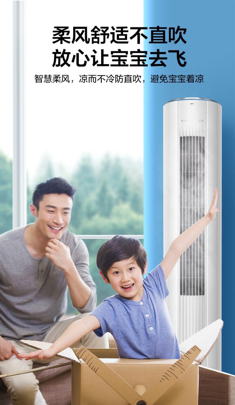 https://uriwin.com/data/upload/shop/store/goods/12/5856046-f3.jpg